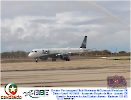 Voo inaugural de BH-Aracati da Azul 01.10.26-92
