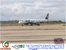 Voo inaugural de BH-Aracati da Azul 01.10.26-93