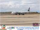 Voo inaugural de BH-Aracati da Azul 01.10.26-94