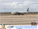 Voo inaugural de BH-Aracati da Azul 01.10.26-97