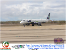 Voo inaugural de BH-Aracati da Azul 01.10.26-98