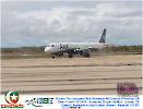 Voo inaugural de BH-Aracati da Azul 01.10.26-99
