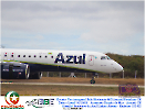 Voo inaugural de BH-Aracati da Azul 01.10.26-9