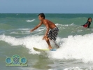 I Open de Surf 15.10.05-15