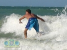 I Open de Surf 15.10.05-43