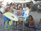 I Open de Surf 15.10.05-50