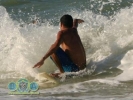 I Open de Surf 15.10.05-56