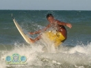 I Open de Surf 15.10.05-58
