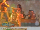 Inauguração do Ferreirão Park Show 06.10.06-110
