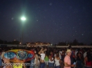Inauguração do Ferreirão Park Show 06.10.06-118