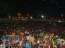 Inauguração do Ferreirão Park Show 06.10.06-158