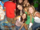 Inauguração do Ferreirão Park Show 06.10.06-220