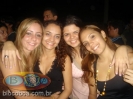 Inauguração do Ferreirão Park Show 06.10.06-232