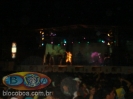 Inauguração do Ferreirão Park Show 06.10.06-240