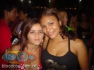  Inauguração do Ferreirão Park Show 06.10.06