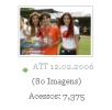 ATT 12.02.2006 acessos 7375-1
