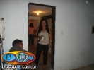 Avioes do Forro 17.11.06-99