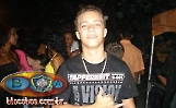 Beer Fest 01.07.06-11