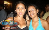 Beer Fest 01.07.06-12
