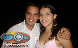 Beer Fest 01.07.06-14
