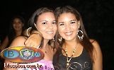 Beer Fest 01.07.06-16