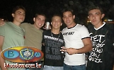 Beer Fest 01.07.06-18