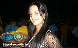 Beer Fest 01.07.06-1