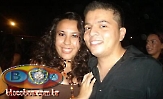 Beer Fest 01.07.06-20