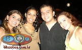 Beer Fest 01.07.06-21