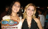Beer Fest 01.07.06-25