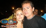 Beer Fest 01.07.06-26