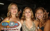 Beer Fest 01.07.06