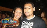 Beer Fest 01.07.06-28