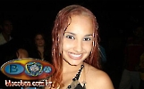 Beer Fest 01.07.06-2
