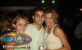 Beer Fest 01.07.06-30