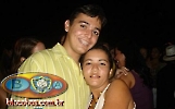 Beer Fest 01.07.06-32