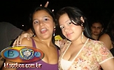 Beer Fest 01.07.06-33