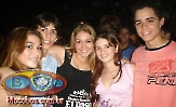 Beer Fest 01.07.06-34