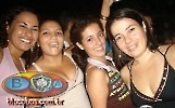 Beer Fest 01.07.06-35