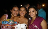 Beer Fest 01.07.06-36
