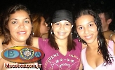 Beer Fest 01.07.06-38