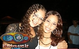 Beer Fest 01.07.06-3