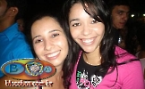 Beer Fest 01.07.06-40