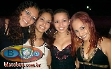 Beer Fest 01.07.06-4