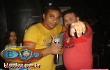 Beer Fest 01.07.06-51