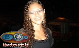 Beer Fest 01.07.06-5