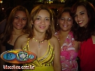 Calcinha Preta 14.06.06-12