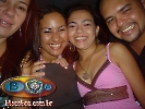 Calcinha Preta 14.06.06-2