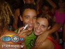 Calcinha Preta 14.06.06-31