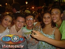 Calcinha Preta 14.06.06-32